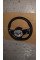 Steering Wheel A00046079179E38