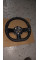 Steering Wheel A00046079179E38