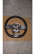 Steering Wheel A00046084023D16