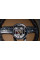 Steering Wheel A00046084023D16