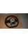 Steering Wheel A00046084023D16