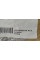 Steering Wheel A00046084023D16