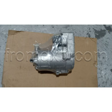 Compressor A0008302601