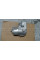 Air Conditioner Compressor A0008302601