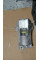 Air Conditioner Compressor A0008302601