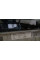Cooling Radiator A0995003303