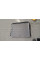 Cooling Radiator A0995003303
