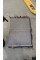 Cooling Radiator A0995003303