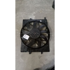 Fan A0999069000