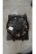 Radiator Fan A0999069000