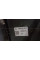 Radiator Fan A0999069000