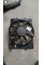Radiator Fan A0999069000