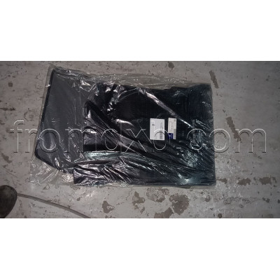 Floor Mats Set A11768044009J57