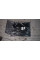 Floor Mats Set A11768044009J57