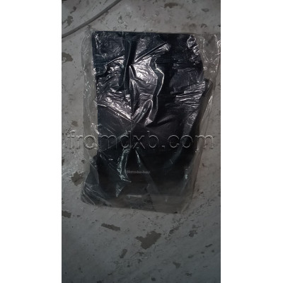 Floor Mats Set A11768044009J57