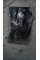 Floor Mats Set A11768044009J57