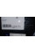 Floor Mats Set A11768044009J57