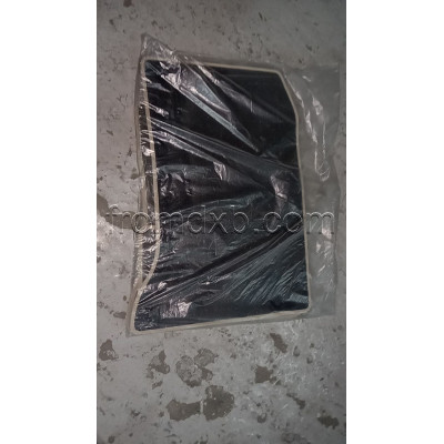 Floor Mats Set A1176808100