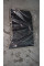 Floor Mats Set A1176808100