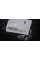 Floor Mats Set A1176808100