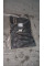 Floor Mats Set A1176808100