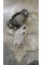 Engine Mounting A1322200148