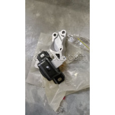 Engine Mounting A1322200148
