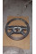 Steering Wheel Beige A16646001187J14