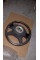 Steering Wheel Beige A16646001187J14
