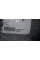 Steering Wheel Beige A16646099038P18