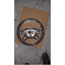 Steering Wheel A1664609903