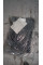 Floor Mats Set A1766801348