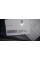 Floor Mats Set A1766801348