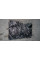 Floor Mats Set A1776805100