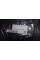 Floor Mats Set A1776805100