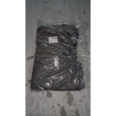Floor Mats A1776805100