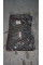 Floor Mats Set A1776805100