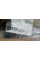 Boot Lift Motor A2058200142