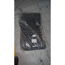 Floor Mats A2076809400