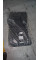 Floor Mats Set A2076809400
