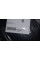 Floor Mats Set A2076809400