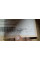 Wheel Bearing Rear A2113560000