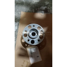 Bearing A2113560000