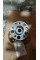 Wheel Bearing Rear A2113560000
