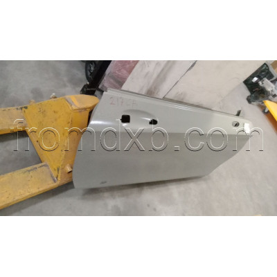 Door Right A2177200205
