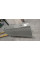 Door Right A2177200205