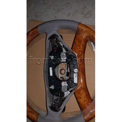 Steering Wheel A2214604303