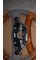 Steering Wheel A2214604303