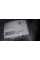 Steering Wheel A2214604303