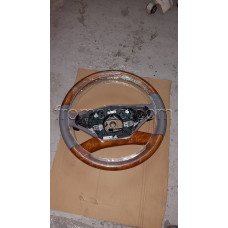 Steering Wheel A2214604303